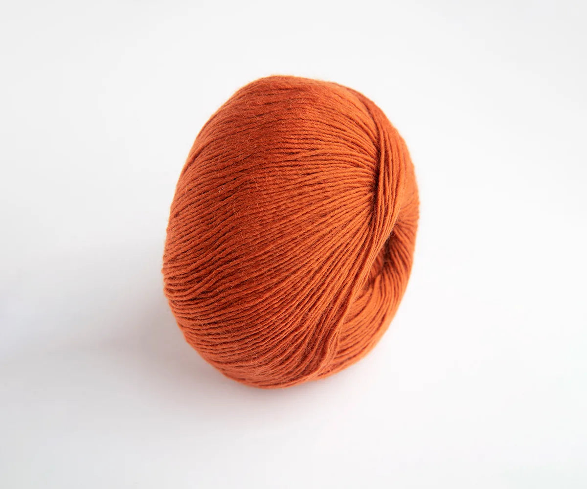 Skylark Pumpkin Pie