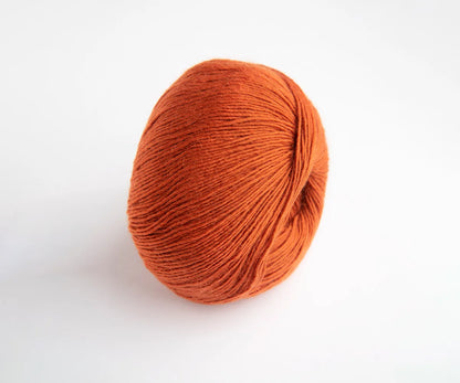 Skylark Pumpkin Pie
