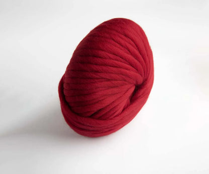 Softy Ruby Shoes