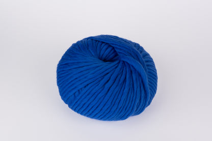 Epic Sapphire