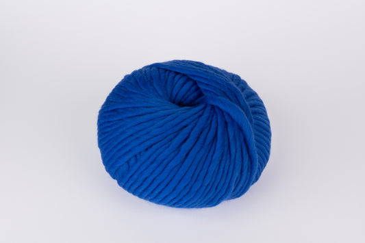 Epic Sapphire