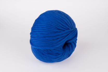 Epic Sapphire