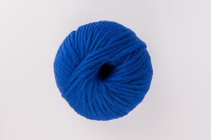 Epic Sapphire