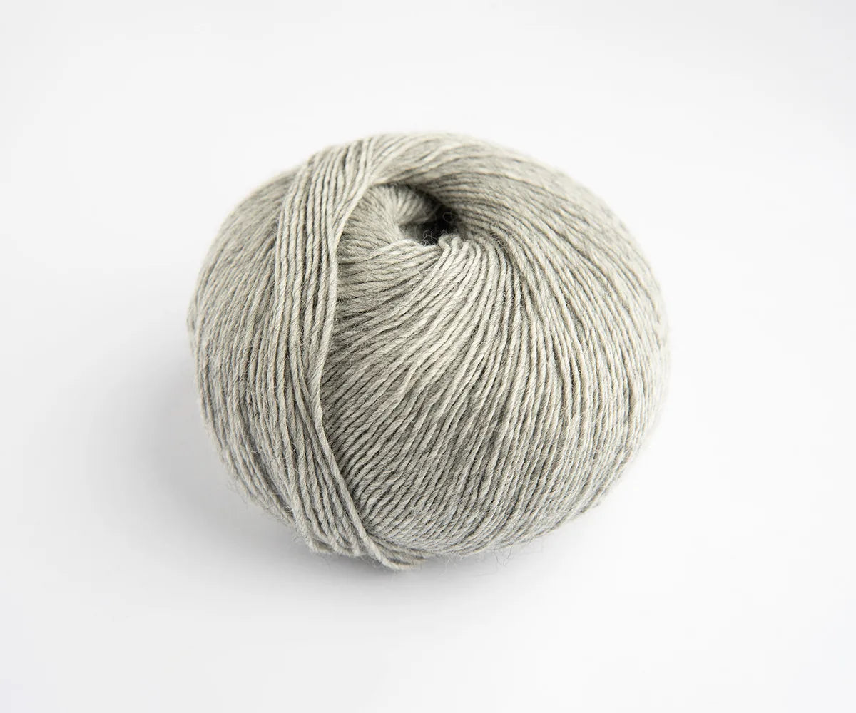 Skylark Silver Dream