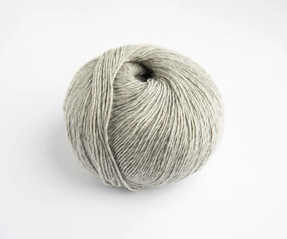 Skylark Silver Dream