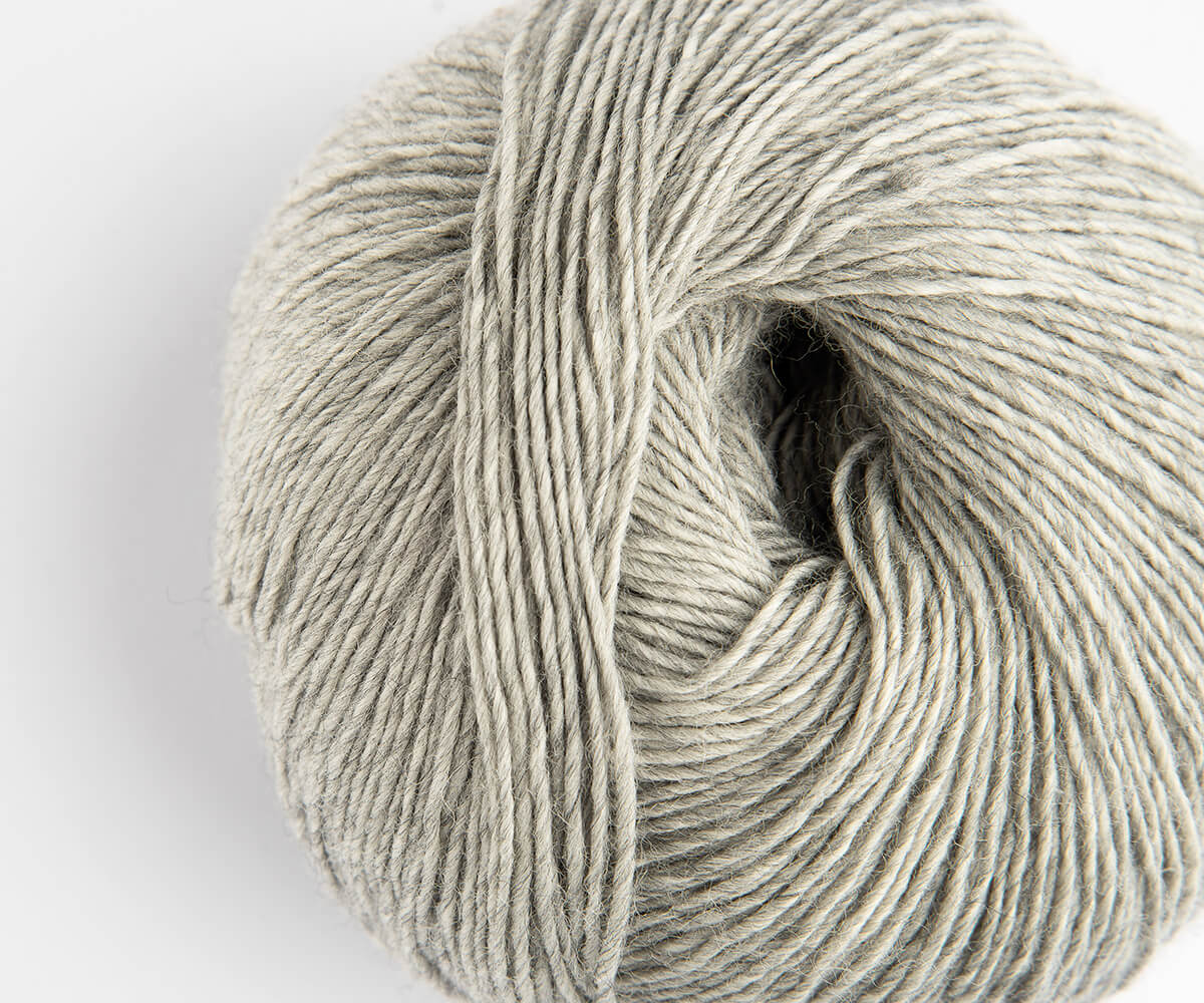Skylark Silver Dream