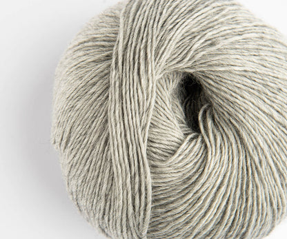 Skylark Silver Dream