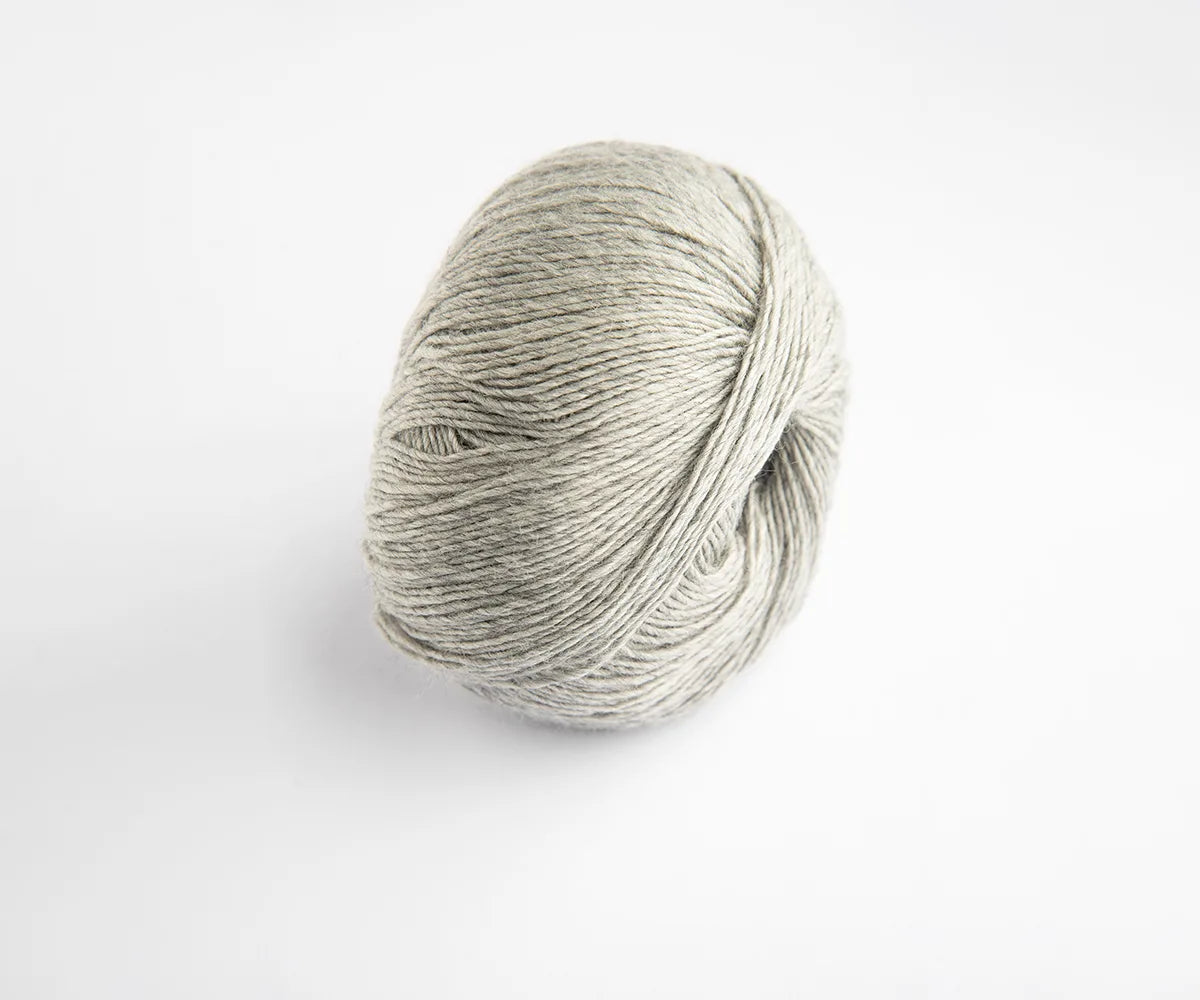 Skylark Silver Dream