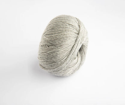 Skylark Silver Dream