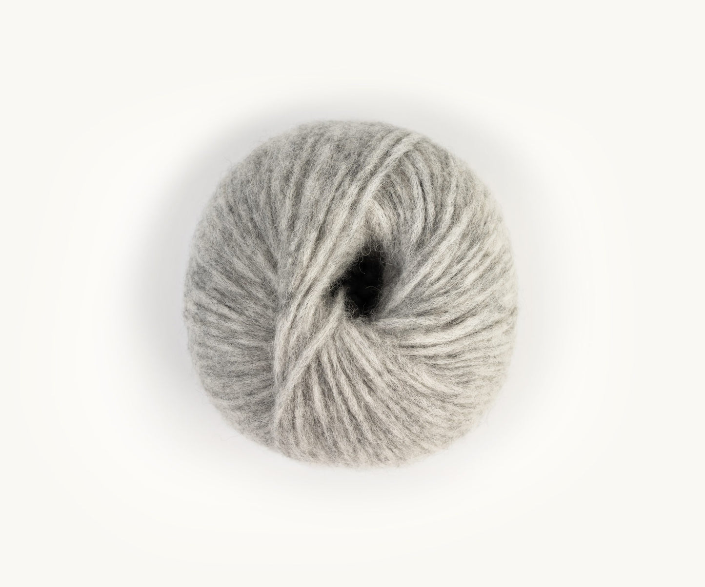 Cloud Silver Dream