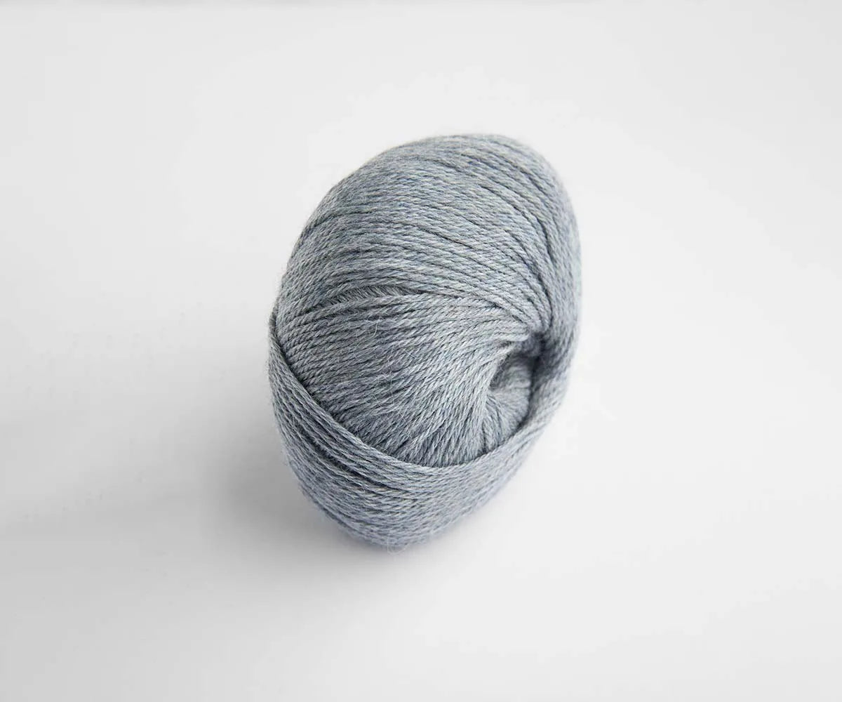 Cozy Sky Blue Cozy