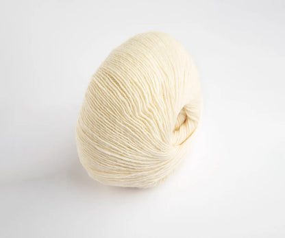 Skylark Snow
