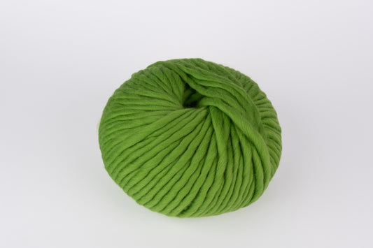 Epic So Green
