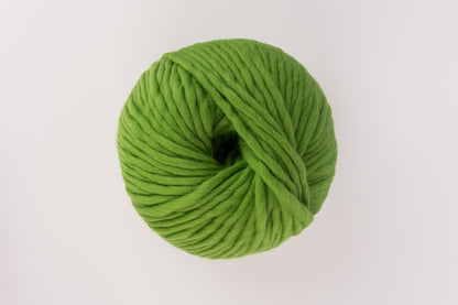 Epic So Green