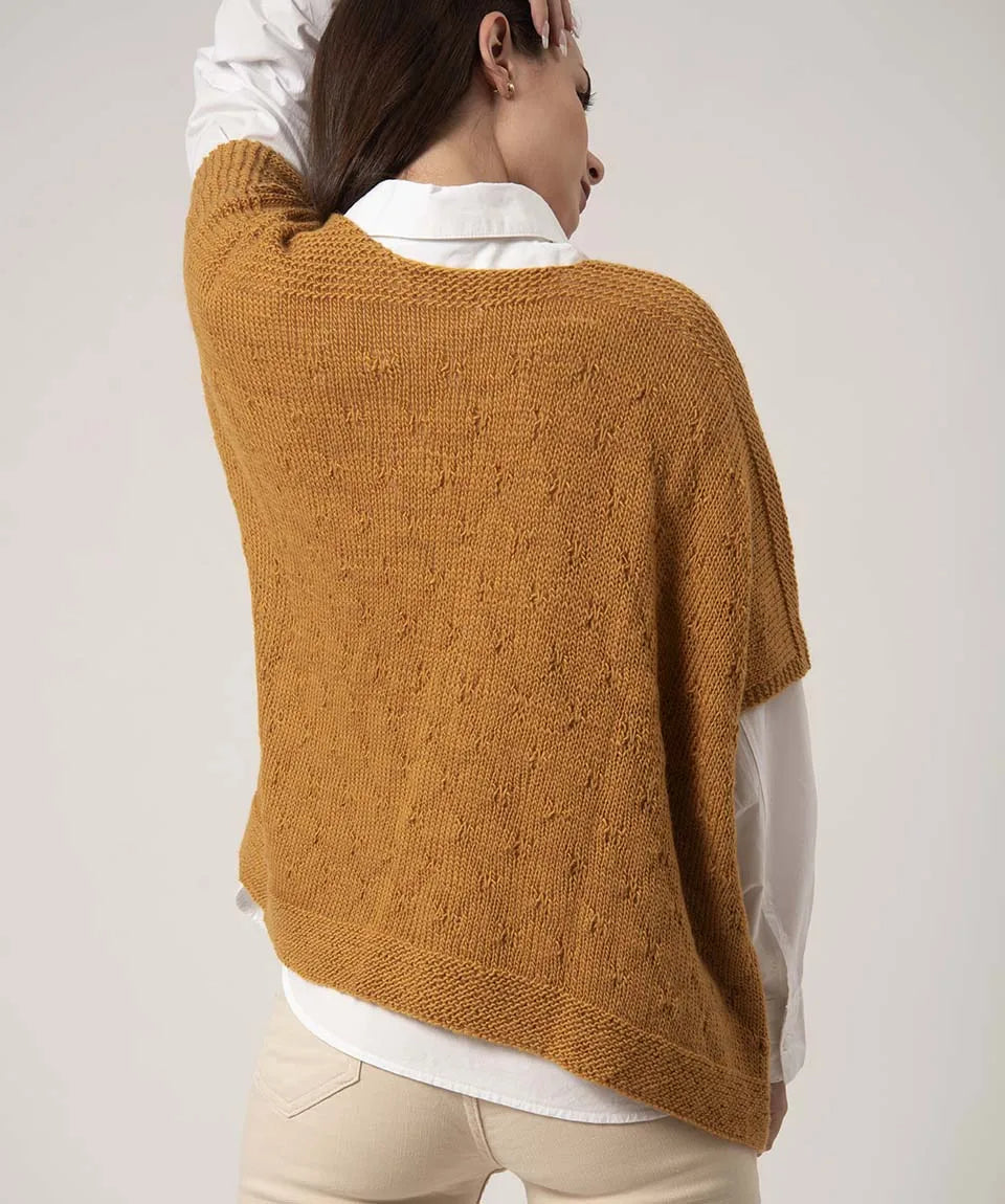 Solace Cardigan