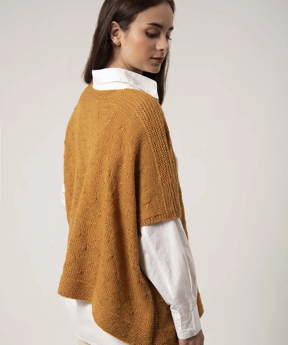 Solace Cardigan
