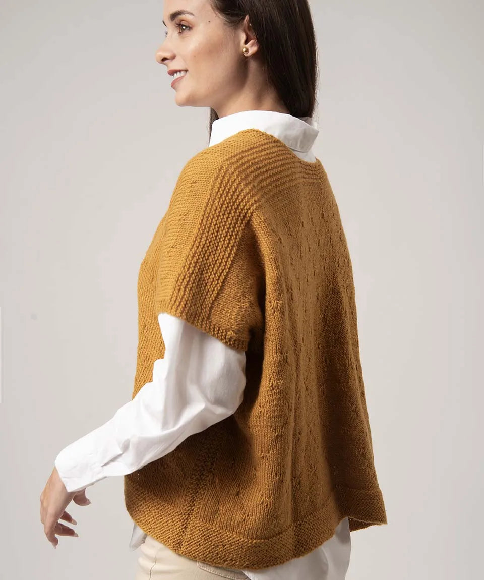 Solace Cardigan