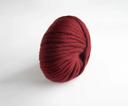 Softy Sweet Cherry
