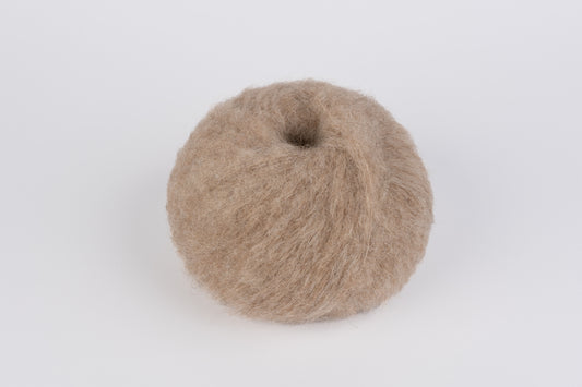 Airy Taupe