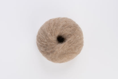 Airy Taupe