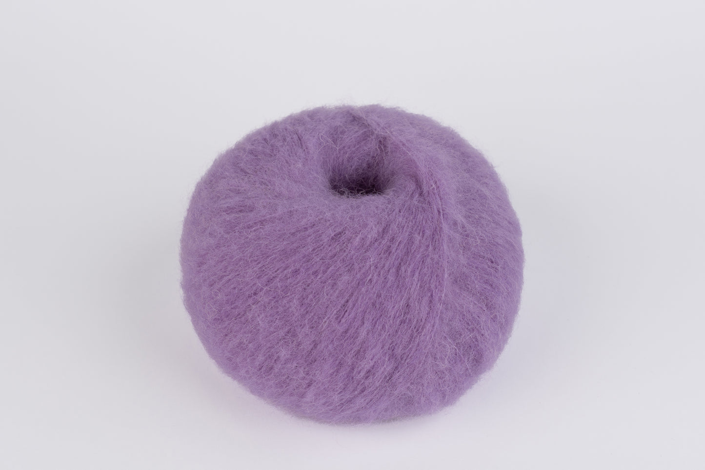 Airy Violet