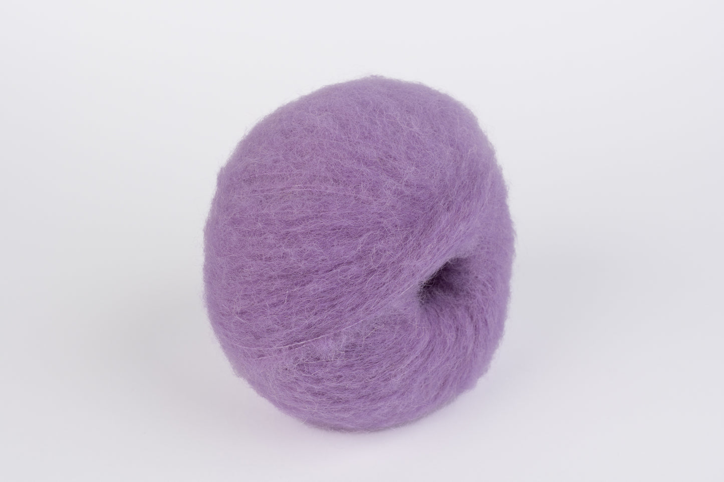 Airy Violet