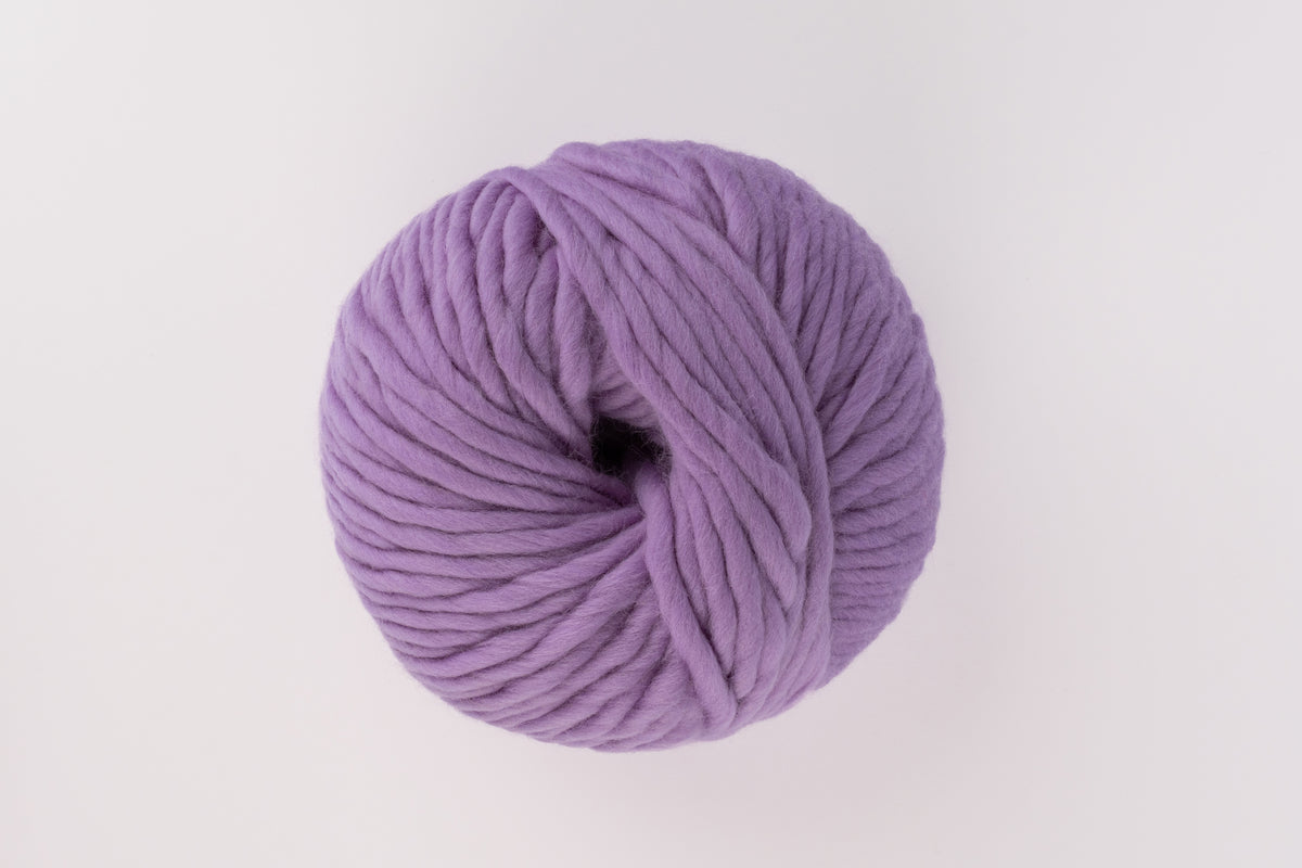 Epic Violet