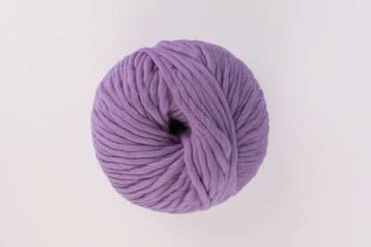 Epic Violet
