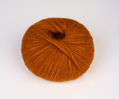 Cloud Amber