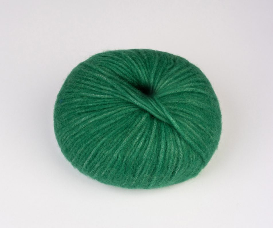 Cloud Jade