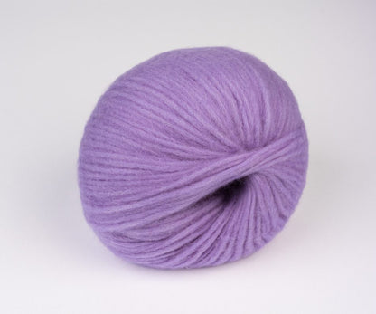 Cloud Violet