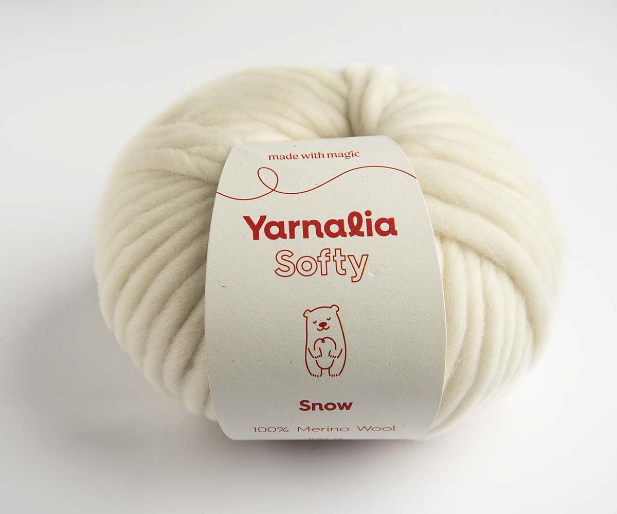 Yarn Store Wholesale Yarn Suppliers YARNALIA