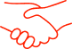 Vector (1)