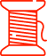 Vector (3)