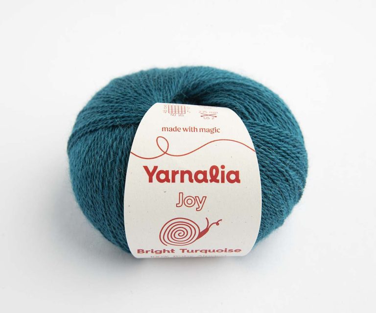 Joy Yarn Wholesale Yarn Yarn Shop Online