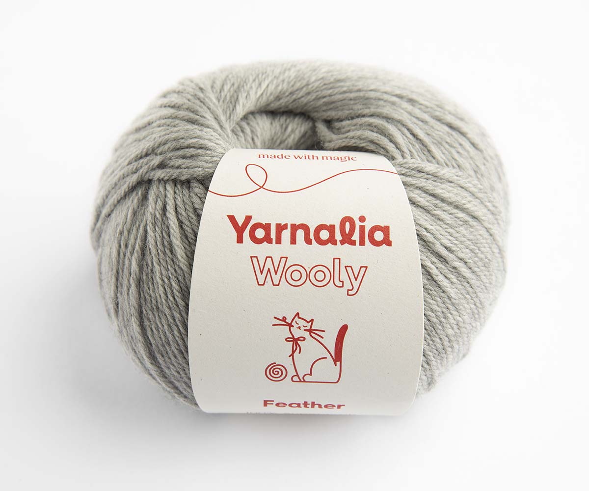 Yarn Store Wholesale Yarn Suppliers YARNALIA