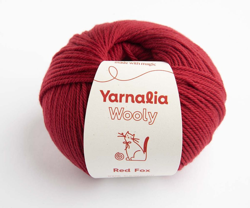 Wooly Yarn Wholesale Yarn Yarn Shop Online
