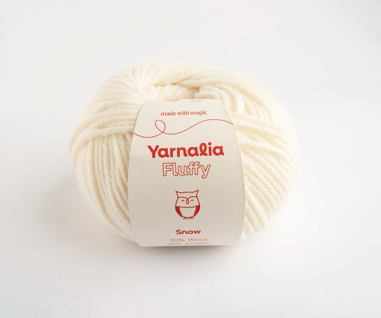Yarn Store Wholesale Yarn Suppliers YARNALIA