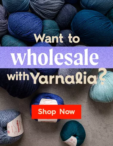 Yarn Offers & Sale - Shop Cheap Knitting Yarn online! 