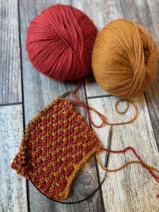 Switching Yarn Colors: Best Practices and Tips - Yarnalia