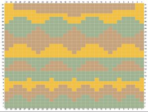 Switching Yarn Colors: Best Practices and Tips - Yarnalia