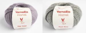 Switching Yarn Colors: Best Practices and Tips - Yarnalia
