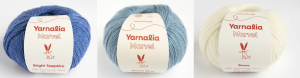 Switching Yarn Colors: Best Practices and Tips - Yarnalia